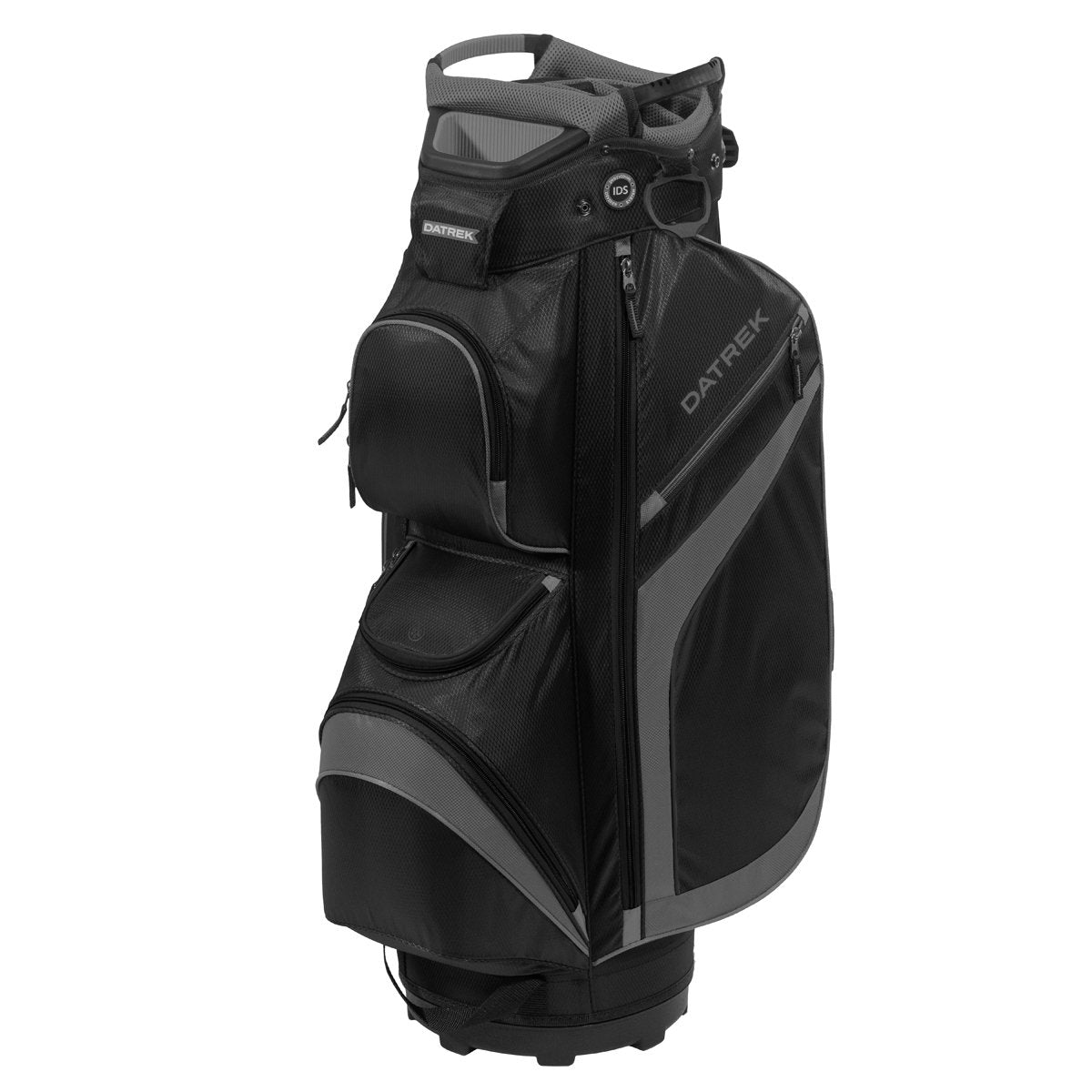 Datrek DG Lite II Cart Bag – Dynamic Brands