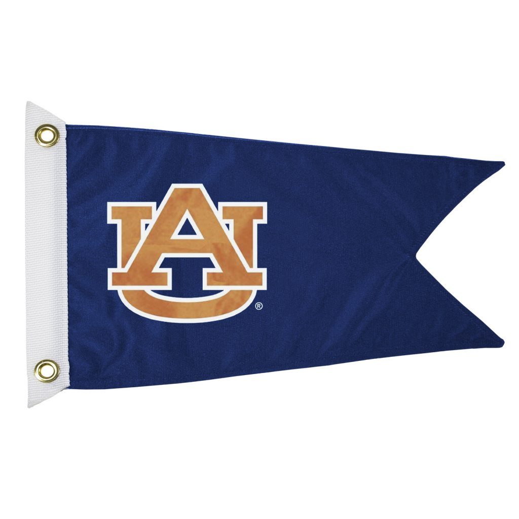 Custom Baseball Banners, Triangle Baseball Pennants. Free Shipping.