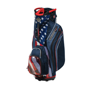 Bag Boy Company Golf Bags Push Carts Travel Covers Accessories