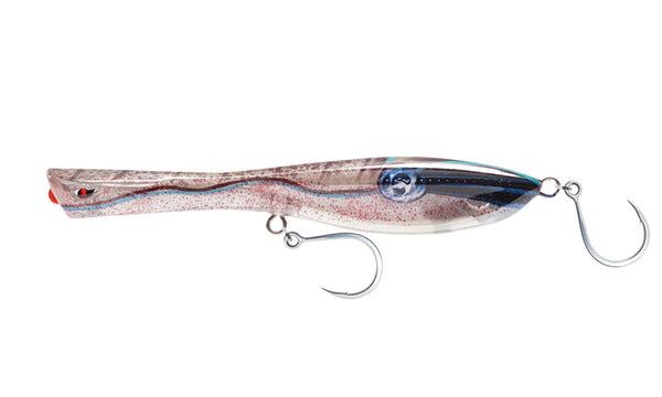 Nomad Design Dartwing Floating 130-5, Topwater Lures -  Canada