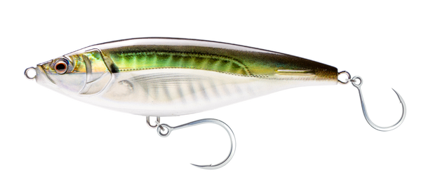 Nomad Design Madscad 150 SNK 6 Fishing Lure Free Shipping Within