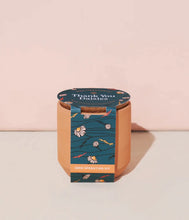 Load image into Gallery viewer, Thank You Daisies -Tiny Terracotta Kit