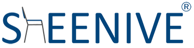 Sheenive logo