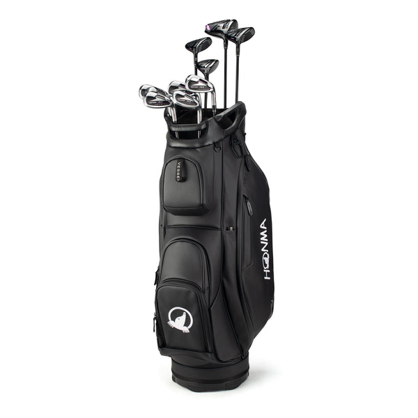 BERES Nx – Honma Golf