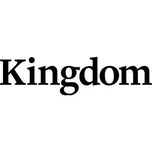 kingdom