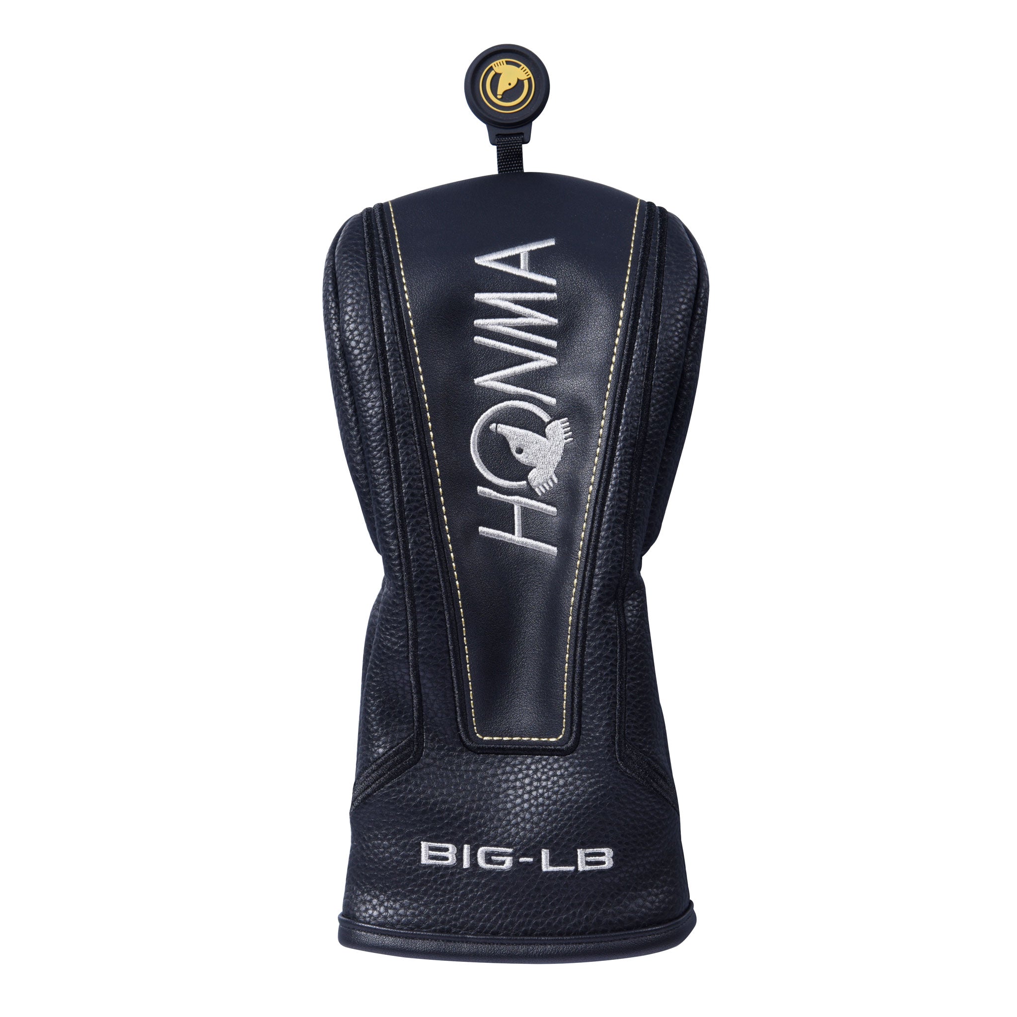 Honma Big LB Fairway Headcover