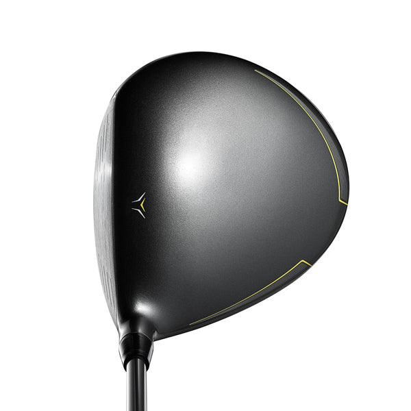 T//World GS Women's Driver