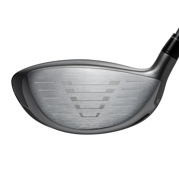 T//World GS Women's Driver