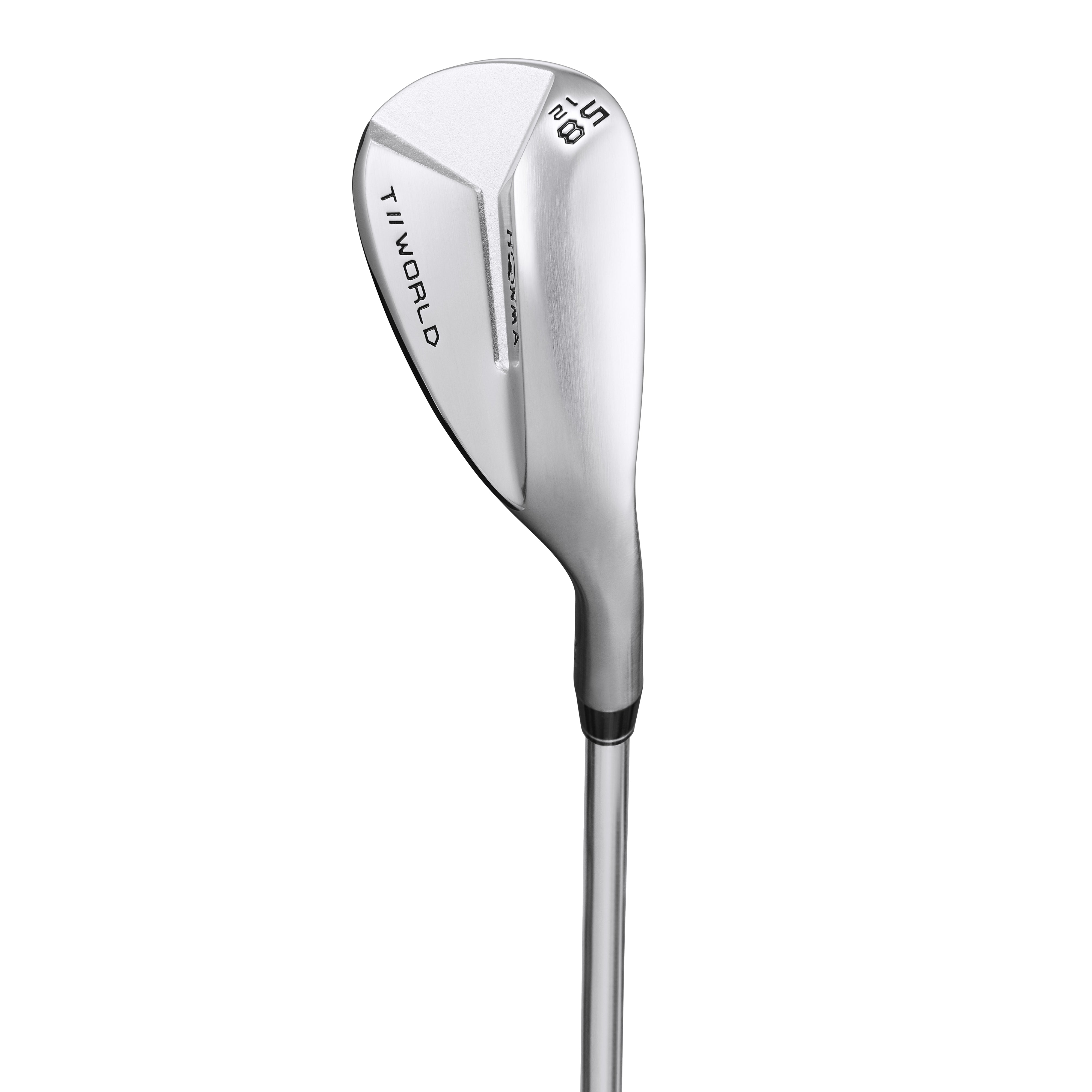 T World W4 Wedge Wedges Honma Golf