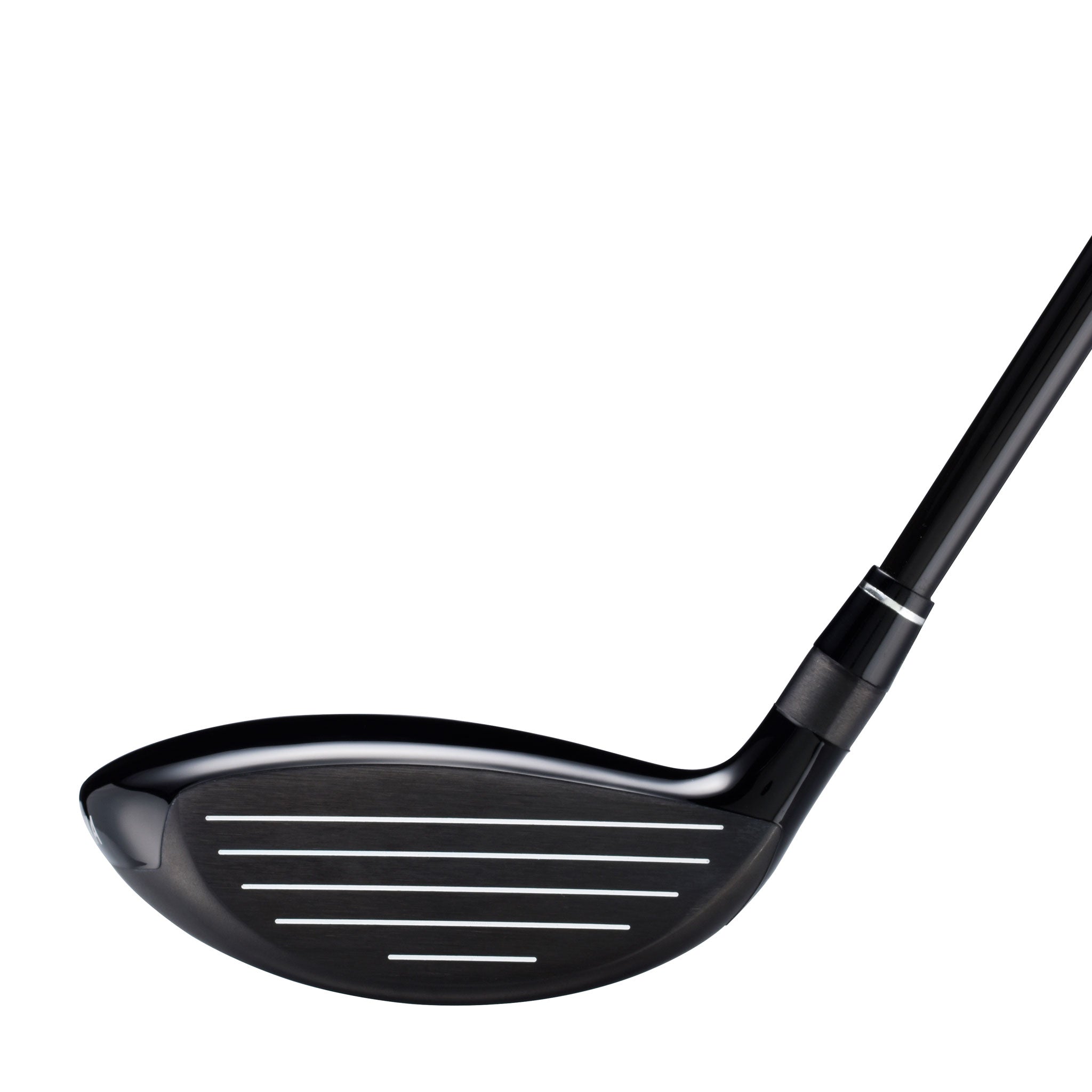 TW 757 Fairway| Honma Golf