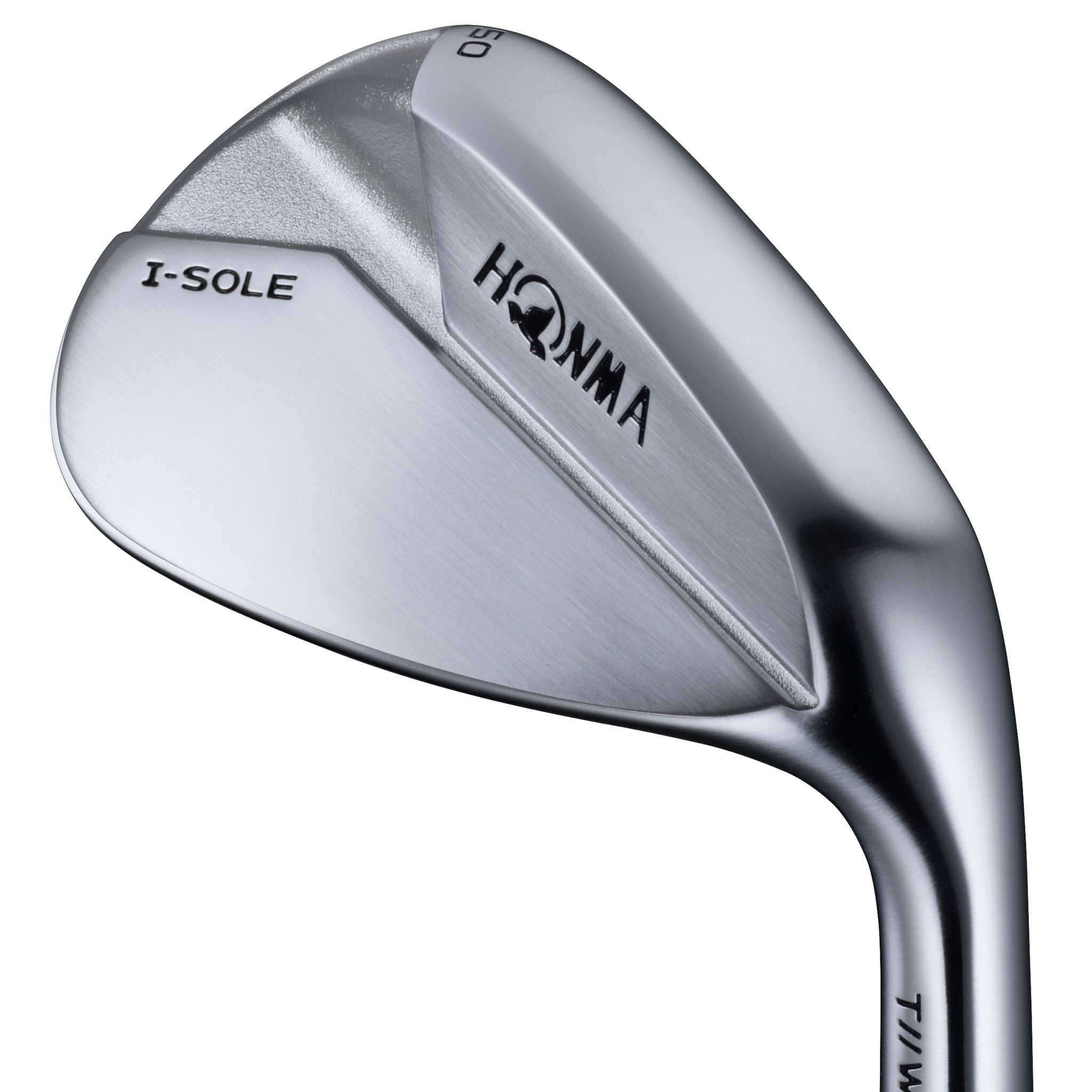 T//World W4 Wedge | Wedges | Honma Golf