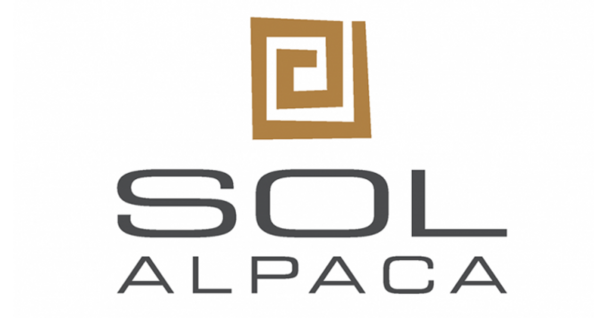Sol Alpaca Australia Clothing Store