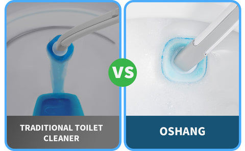 https://cdn.shopify.com/s/files/1/0064/4779/2217/files/toiletBowlWandcleanerrefills_480x480.jpg?v=1677894952