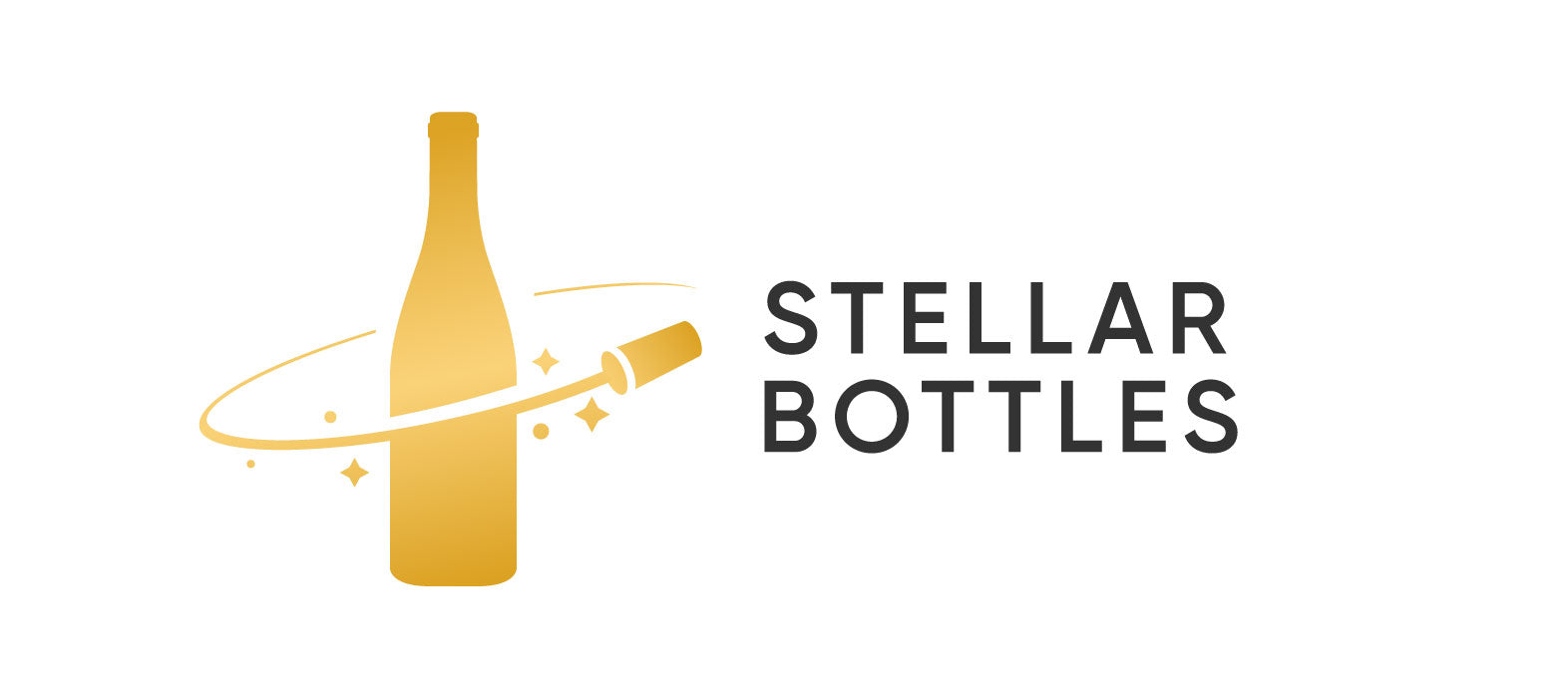 Image result for Stellar Bottles