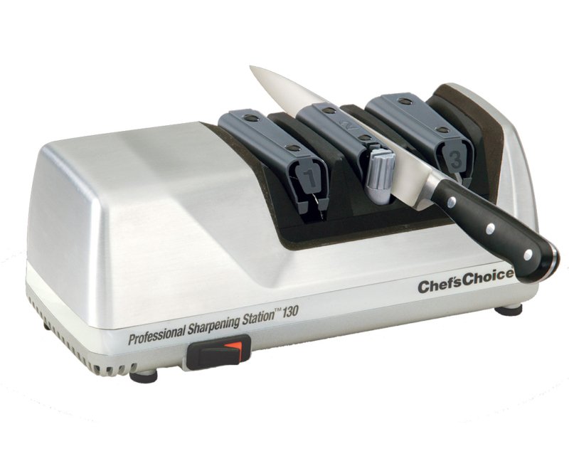 .ca] Chef'sChoice 15 Trizor XV Electric Knife Sharpener $183.74 (23%  off) - RedFlagDeals.com Forums