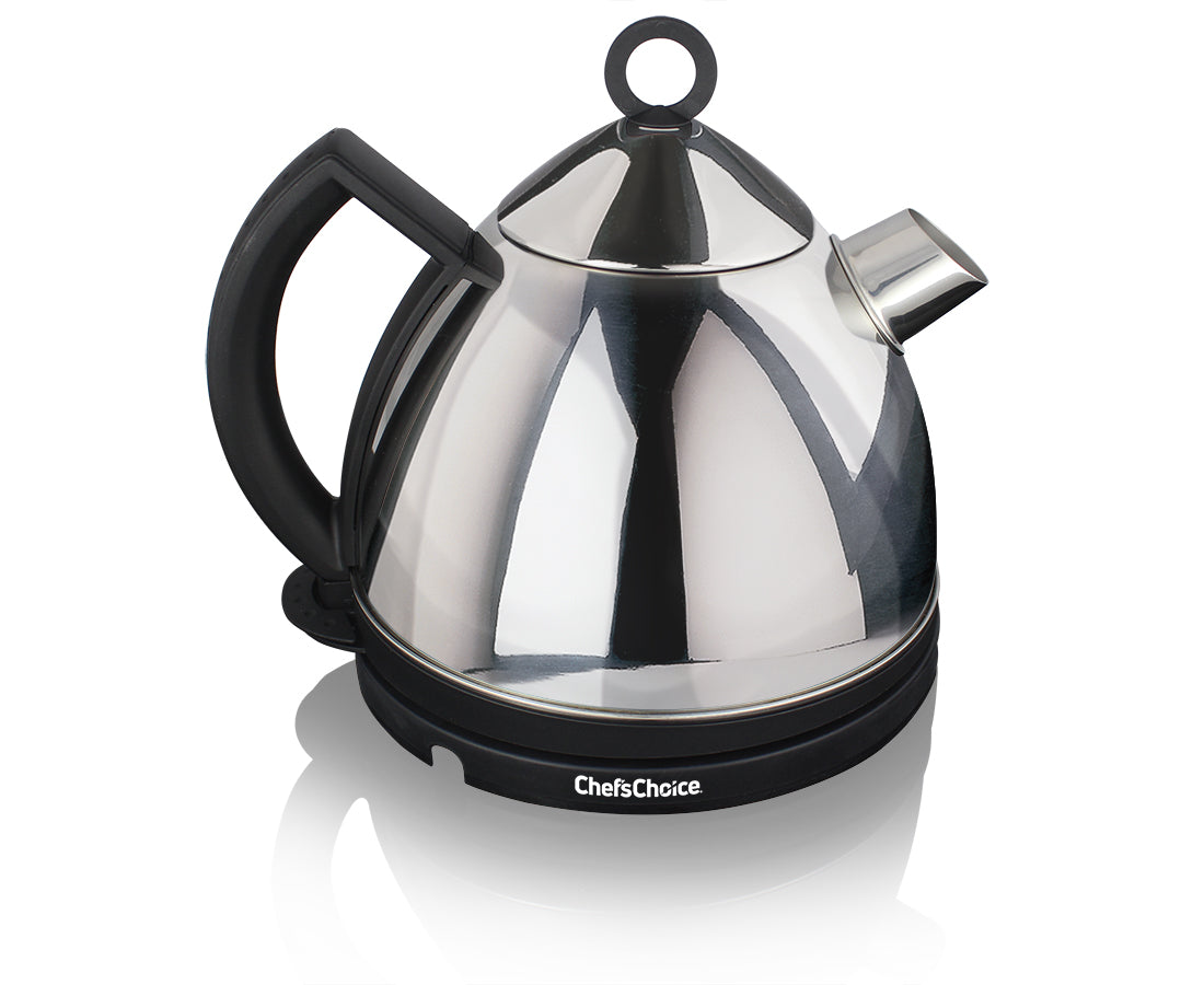 electric tea kettle uk