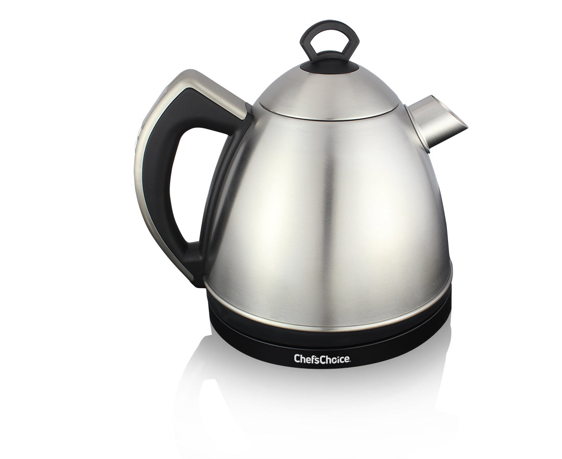 cordless electric kettle online