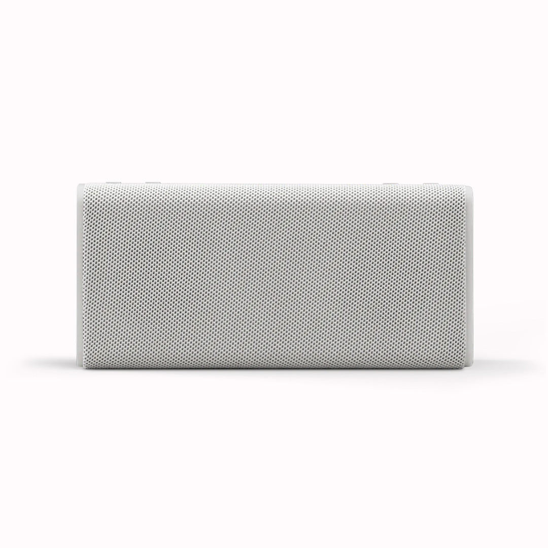 Urbanista | Sydney | Bluetooth Travel Speaker | Midnight Black – USTUDIO