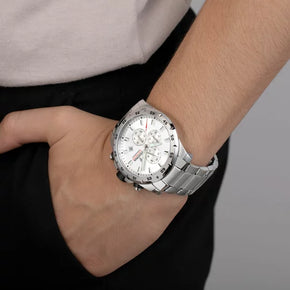 Orologio Festina Chrono Sport F20463/1 cronografo uomo 45 mm