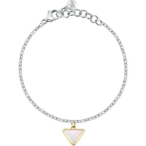 Bracciale Morellato Trilliant SAWY12 donna