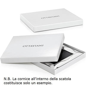 Cornice Ottaviani Star 18x24