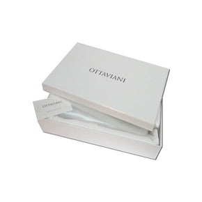 Cornice Ottaviani in cristallo 20x25