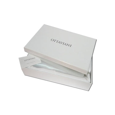 Cornice Ottaviani in cristallo 10 x15