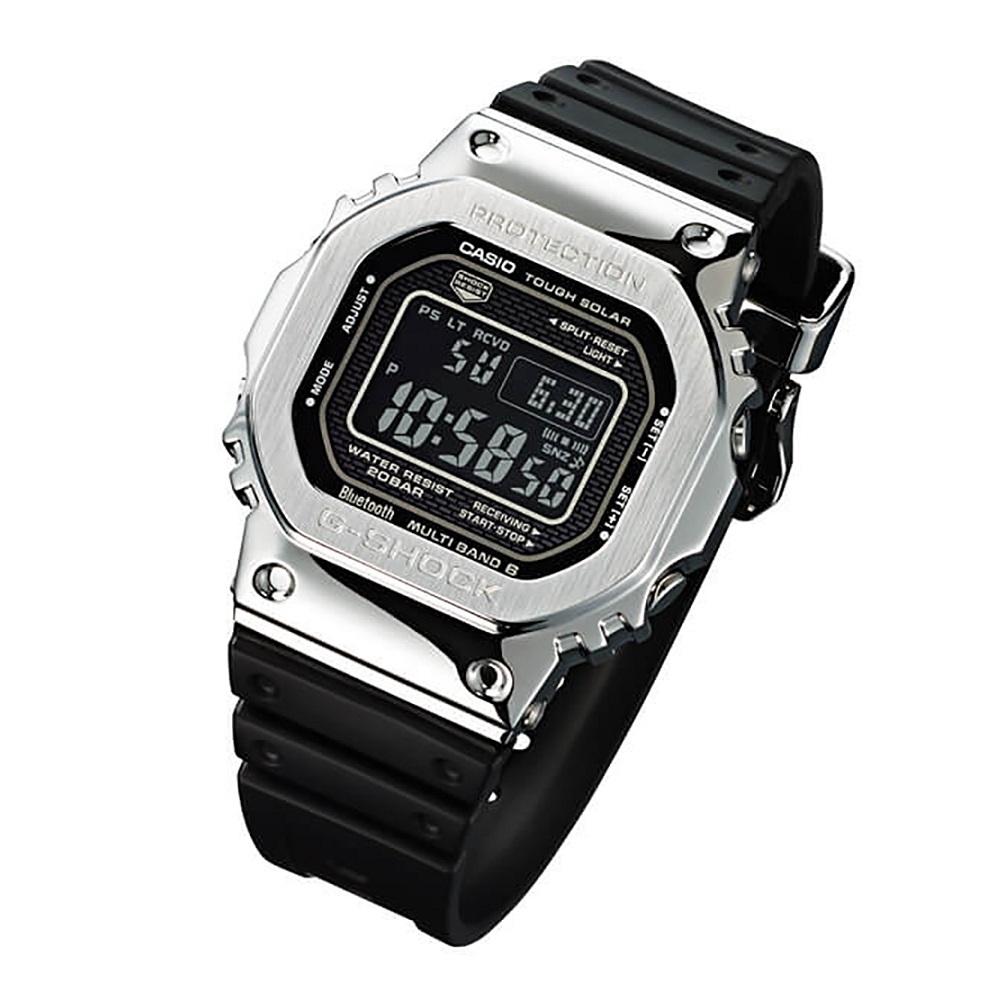 orologio casio g shock