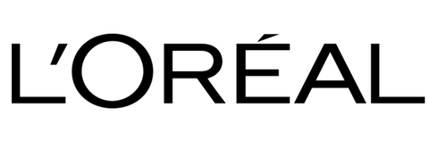 Logo L'Oréal