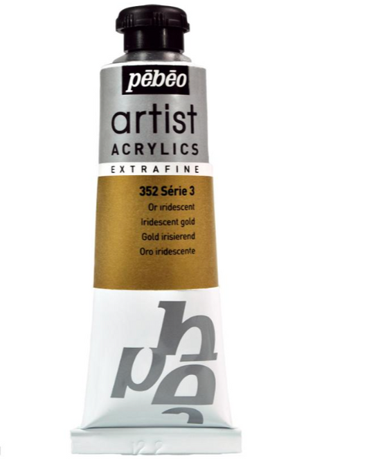 vernis argile autodurcissante dans Peinture Achats en ligne