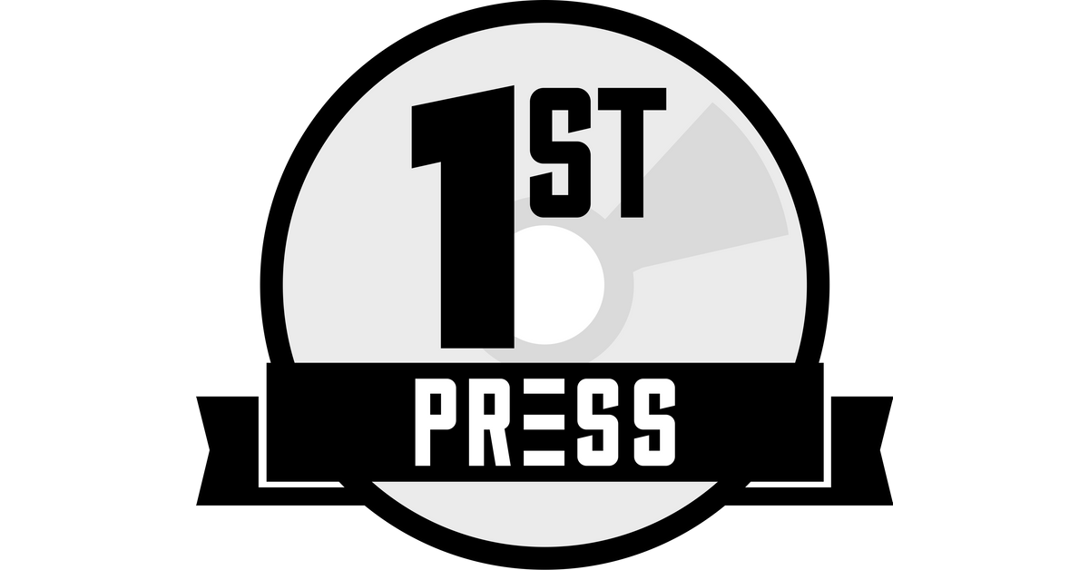 firstpressgames.com