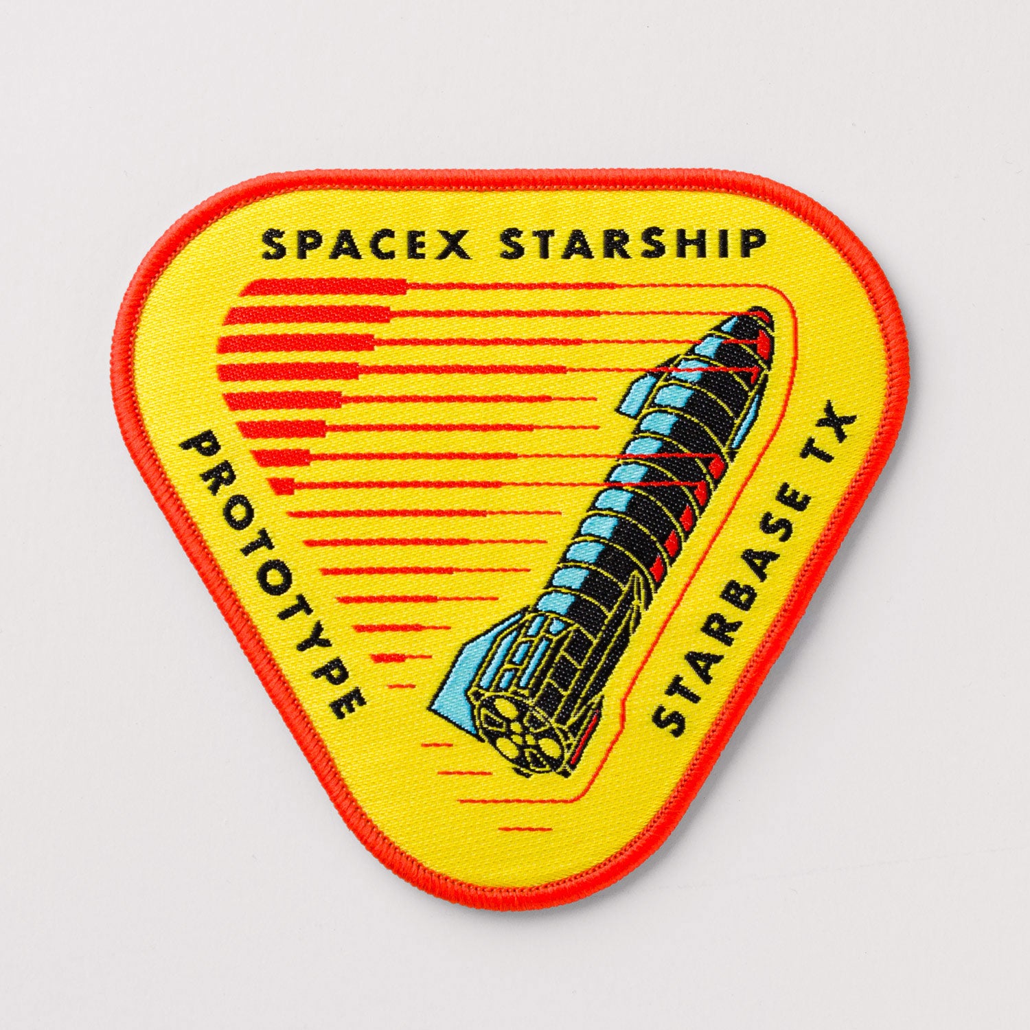 prototype 1 patch