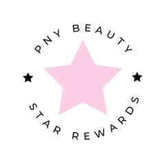 PNY Beauty Star Rewards
