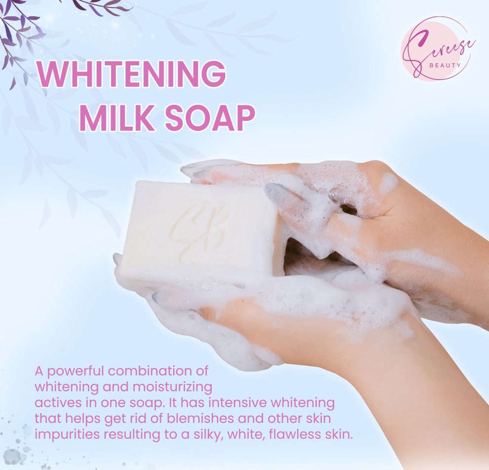 Papaya Soap for Skin Whitening - Make Your Skin Glow Naturally – VedaOils