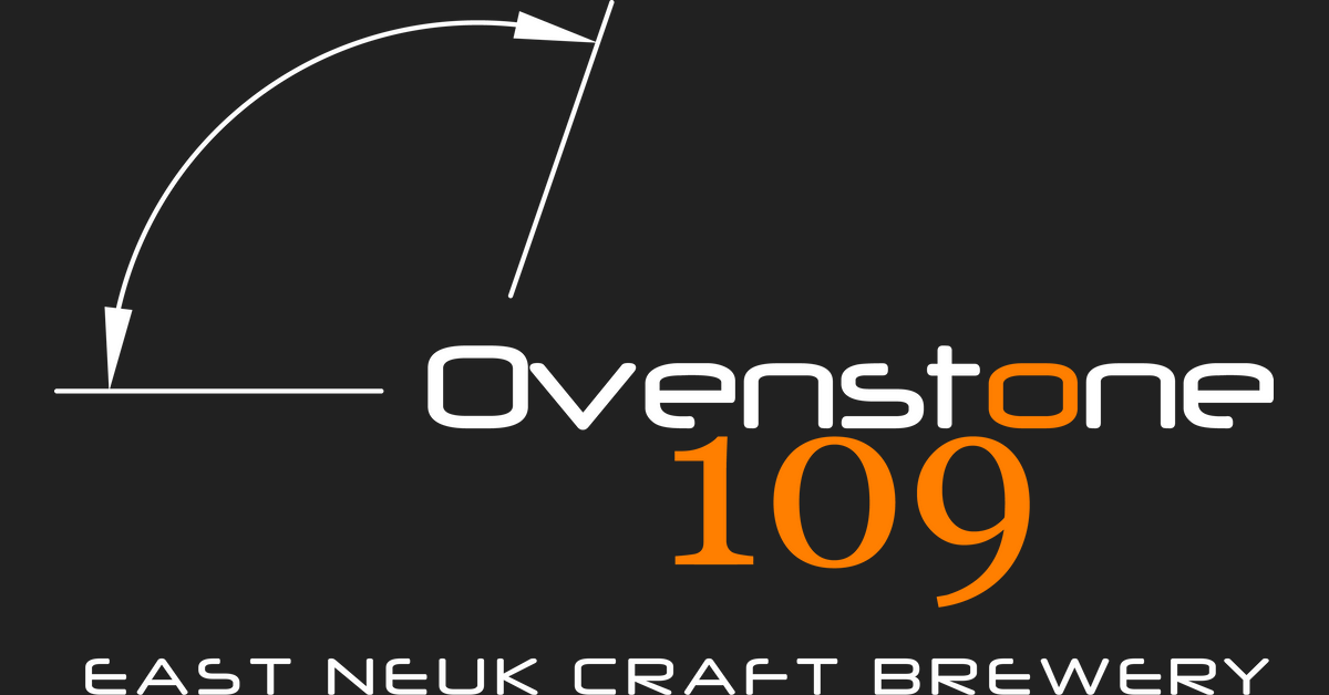 Ovenstone109