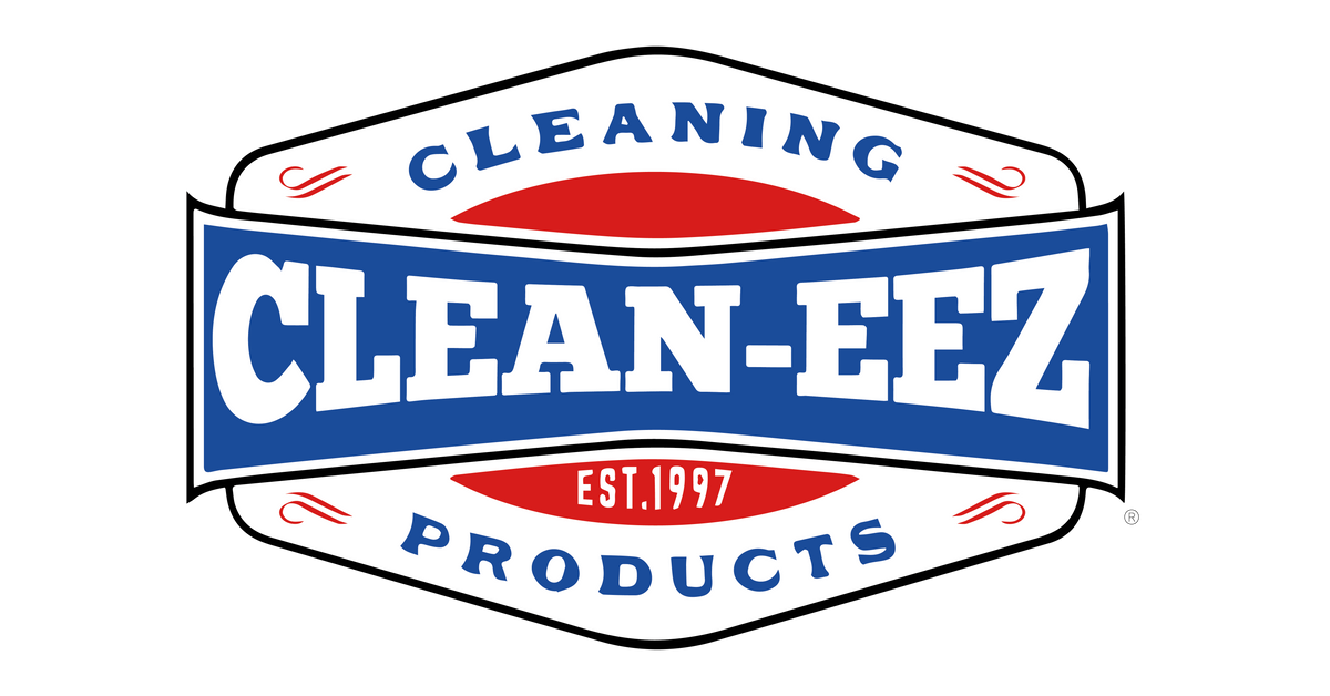Floor Restorer & Polish – Clean-eez
