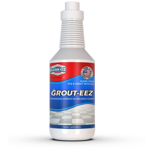 https://cdn.shopify.com/s/files/1/0064/5133/1124/products/10801bottlegrout-eez_500x.png?v=1630334095