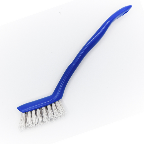 Grout Brush – Clean-eez