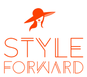 Style Forward Coupons & Promo codes