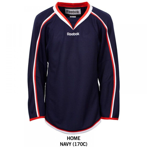 reebok edge jersey uncrested