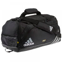 adidas team speed duffel bag