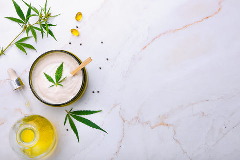 top cbd oil