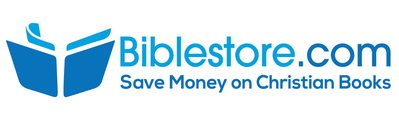 Biblestore.com