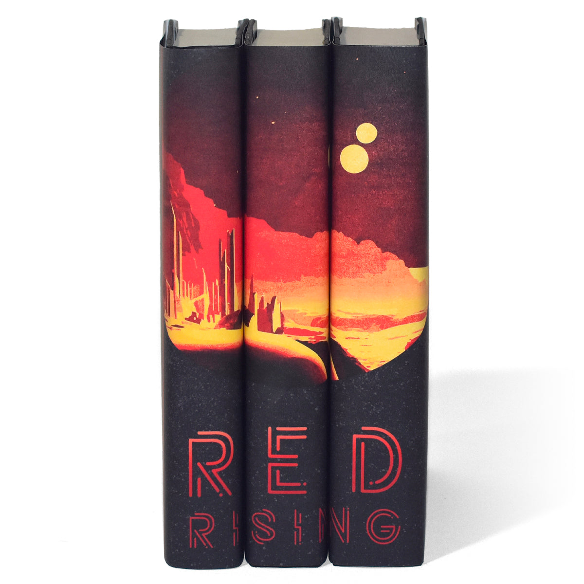 light bringer a red rising novel pierce brown