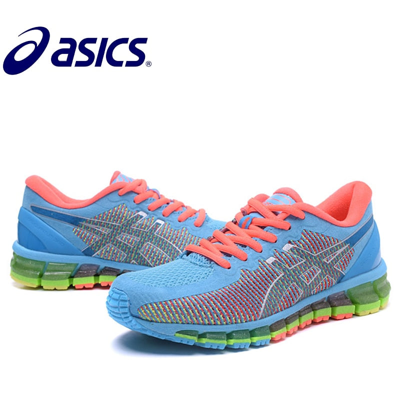 asics original