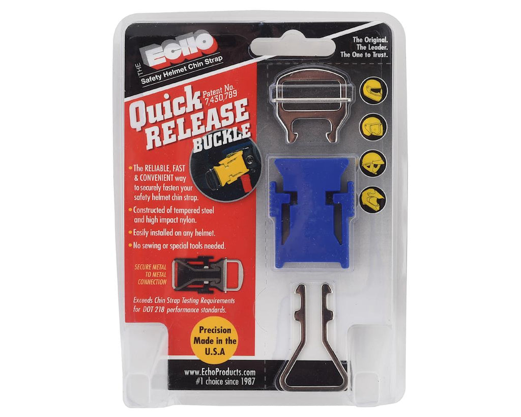 harley davidson helmet quick release