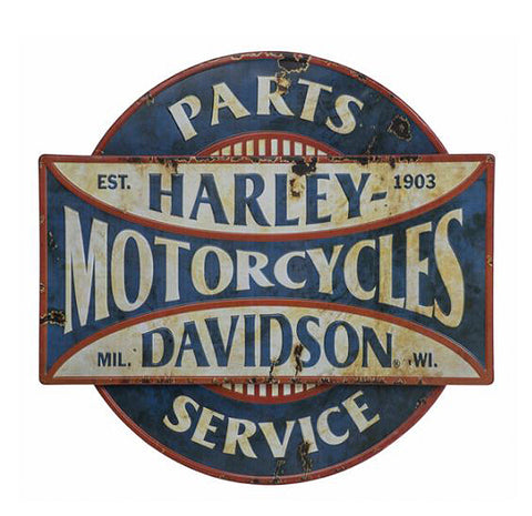 Ruwe slaap Gemengd van nu af aan Superstition Harley-Davidson® Online Superstore
