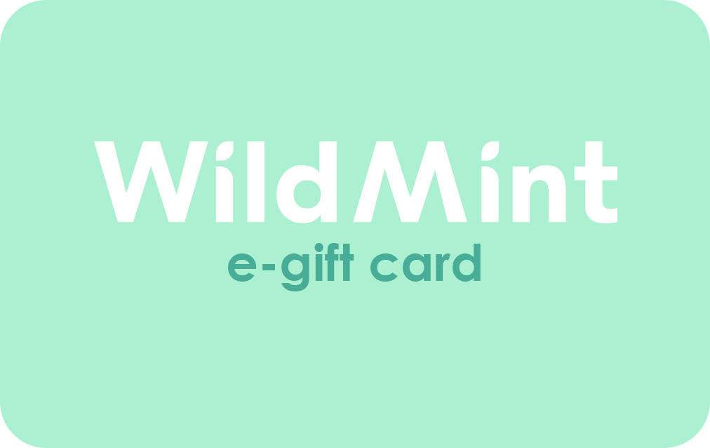 wildmint-gift-card
