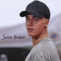Justin Bieber Canadia singer songwriter actor songs writer producer