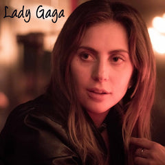 Lady Gaga American singer, songwriter, and actress who has become one of the most influential and successful pop stars of her generation.Lady Gaga has released several chart-topping albums "Poker Face," "Bad Romance," and "Born This Way.